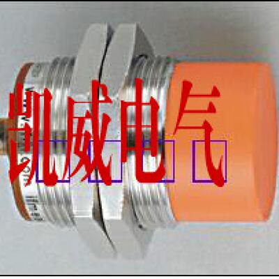 寻“”热卖感测器IIS245IIB3022ANKG2MPUR质保两年
