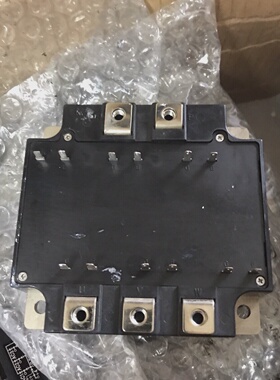 三凌模块CM100TU24H24F配套PGH1001-议价