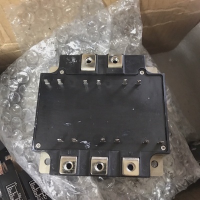三凌模块CM100TU24H24F配套PGH1001-议价