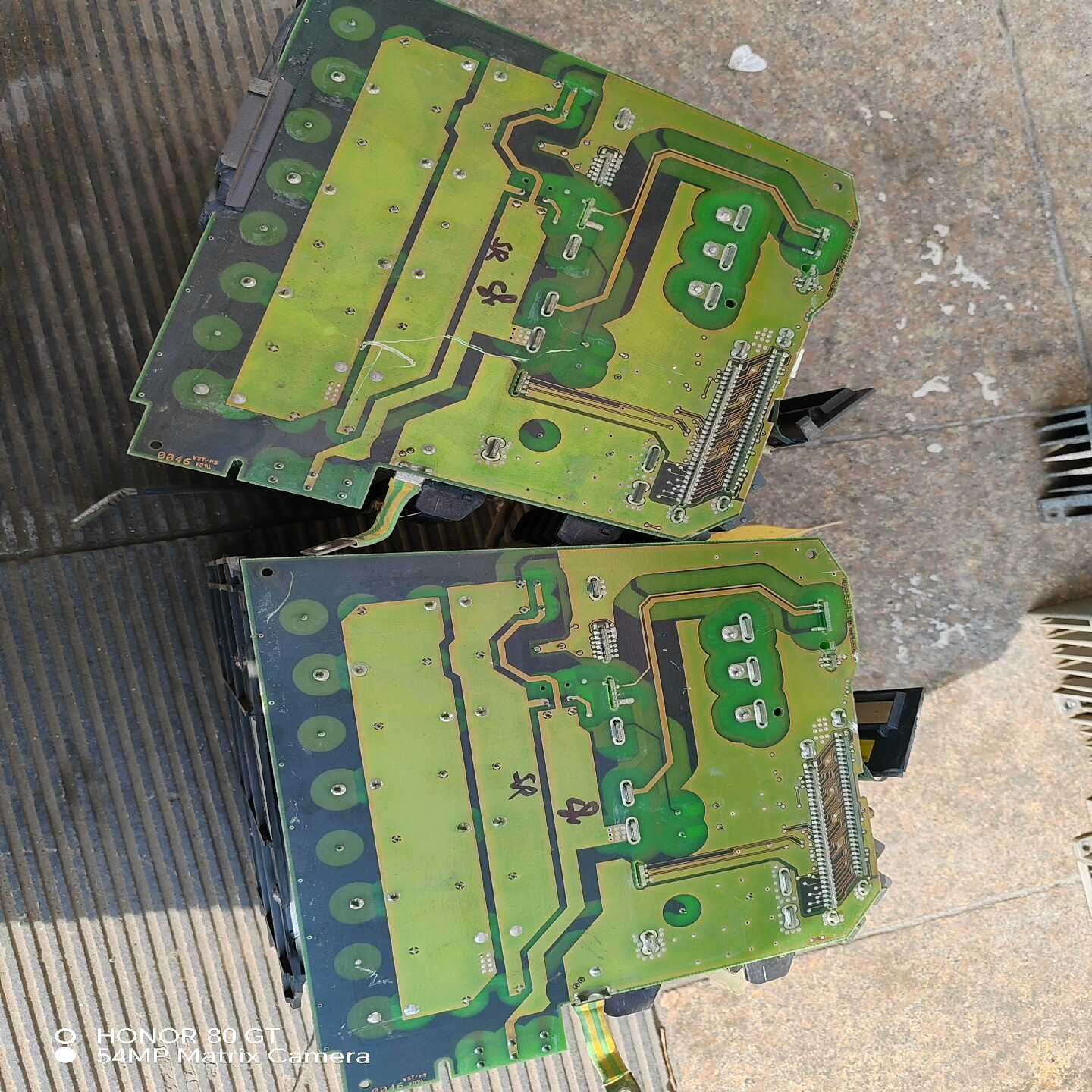 议价西门子变频器6SE3221-3DC40,5.5kw,原装拆机