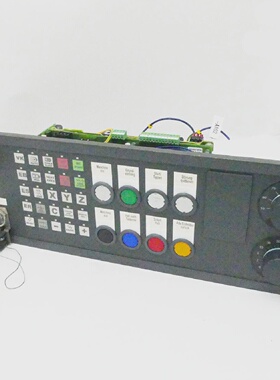 SIEMENS SINUMERIK  6FC53031AF128AL0 auf Basis 6FC53031AF108A