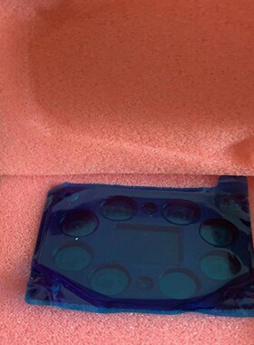 配件DM360-HPIL-RE-P 美国COGNEX康耐视DM300系列光源 820-议价