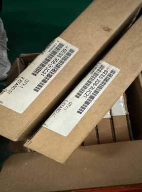 议价西门子控制器S26361-F1561-v1PR010PC