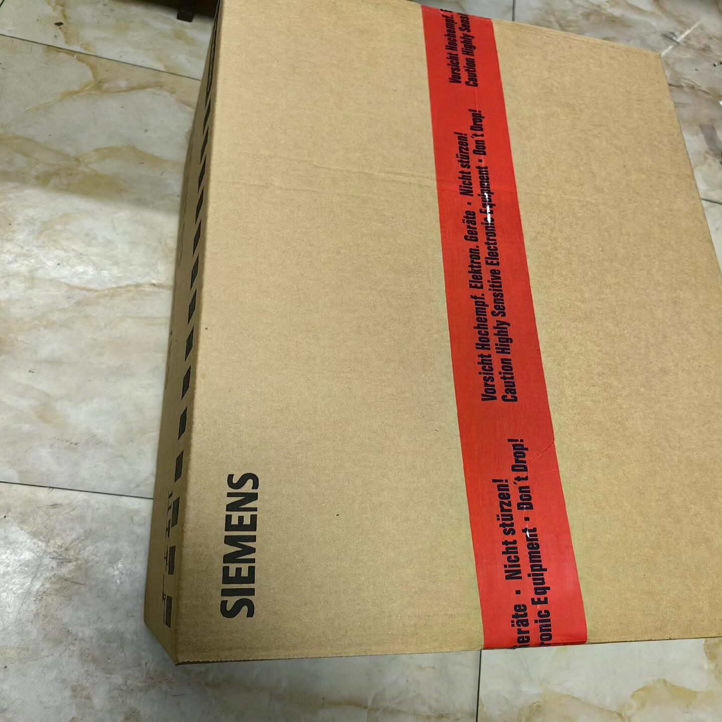 6SL3130-7TE31-2AA3出售免费提供技术服，议价