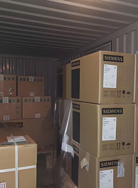 议价西门子6SL32240BE375AA0适用