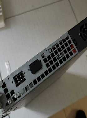 PLC，Bionics，1FPO，一个，废气处理设备，议(亚飞商行）