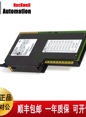 议价AB罗克韦尔1771-IFE  1771-ODD   1771-OFE1  1771-OFE2全新