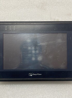 威纶通触摸屏MT6070iH一个询价