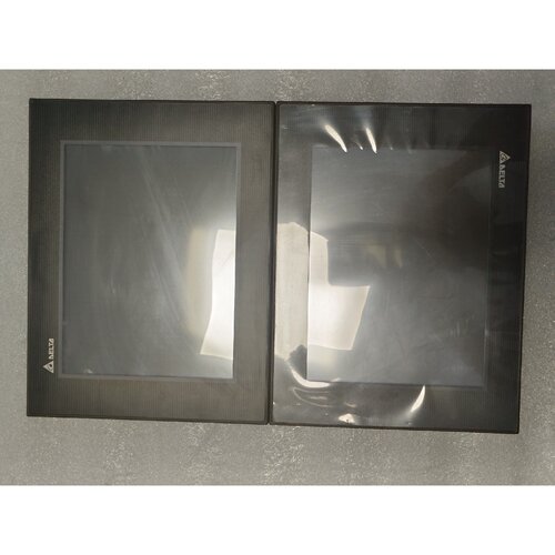 议价DOP-B08S515触控屏幕