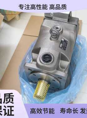 美国PV高压重载d柱塞泵PV032R1K1T1NELB全新进口