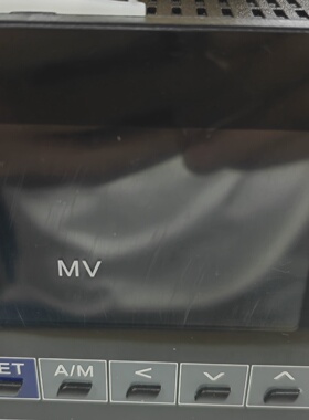 A900PA900A900-301010-1-AA900-301010PA900-20200B--A温控表