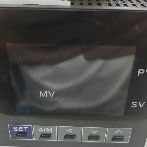 A900PA900A900-301010-1-AA900-301010PA900-20200B--A温控表
