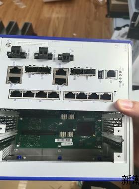 RSPE30模块原装拆机成色不错需要请先联系议价商品