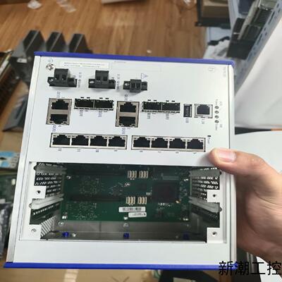 RSPE30模块原装拆机成色不错需要请先联系议价商品