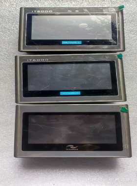 (重工机械)，I604-orea，拆机包好，成色如图，