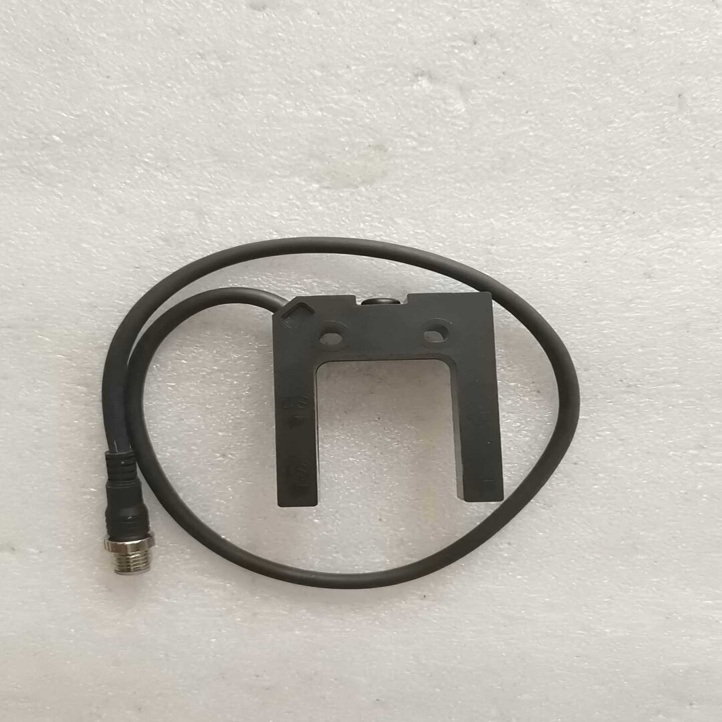 【议价】E3Z-G82-M3J无包装适用