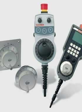 【议价】8.A02H.3231.2048