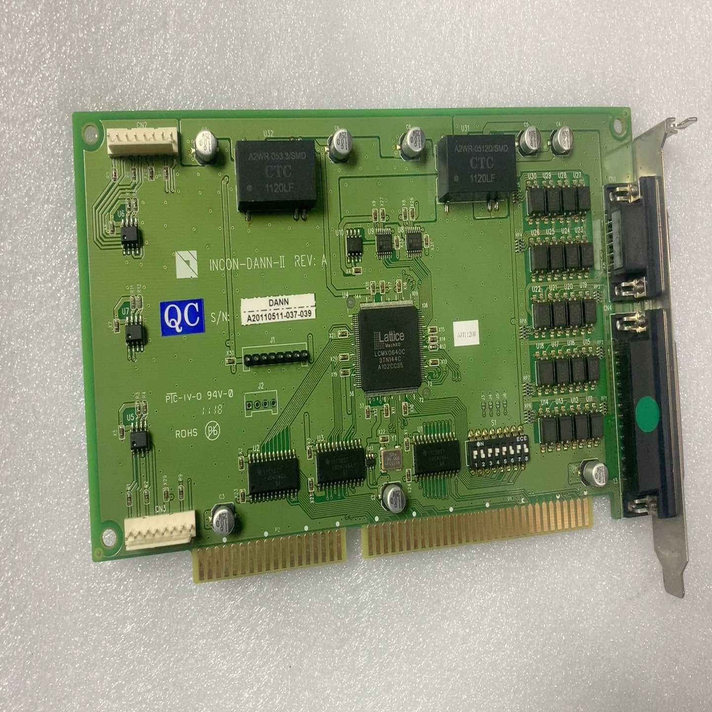 询价全新西门子剩余 馀电流动作断路器5SU9 356-1KK25议价