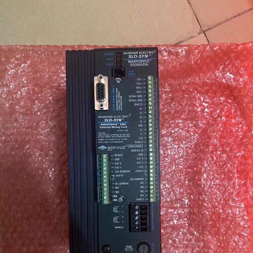 SS2000D6i SS2000D6L  SS2000D6I-询