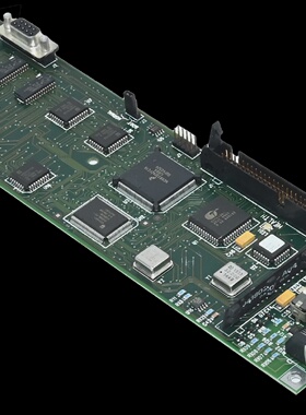 议价Reliance  063007 Commucation Interface适用