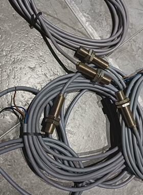 议价巴鲁夫BESM12MIPSC20BBV03