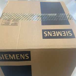 非标架直流电源分析仪N6700B N6议价 N6701A N6702A