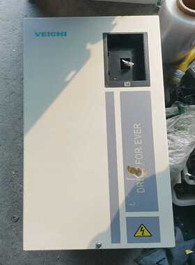 寻..伟创变频器AC310-T3-045G/055P，正常使用，成