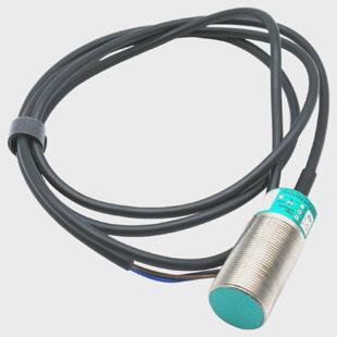 Schnbuch Electronic INSOR 1X15 3014 1035 VDC 300mA Induktive