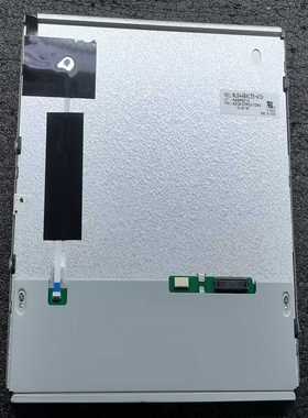 发那科Oi-MFPlus液晶显示屏LQ104V1DG74-议价