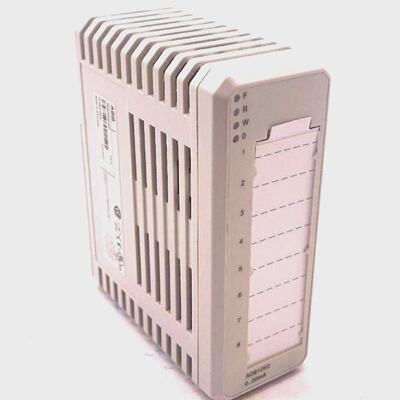 Module De Sortie ABB 3BSE038415R1 DOccasion