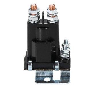 吉尼高空车用继电器接触器100A237068GT