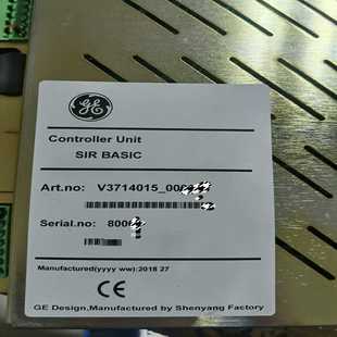 阿尔斯通高频电源SIR 询价 BASIC高频控制器