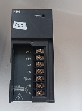 议价AH500系列电源模块AS055A议价