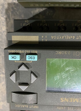 询价-6ED1 0521FB000BA5 0521FB00