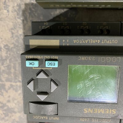 询价-6ED1 0521FB000BA5 0521FB00