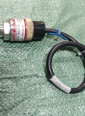 WASCO美国超高压真空传感器UHP15951W2BX议价