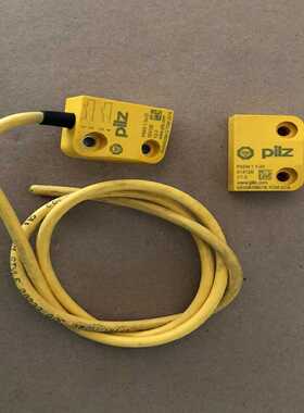 皮尔兹安全开关pilzPSEN1.1a-22(亚飞商行）