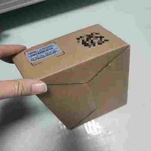 溢价-信捷MS60STET01330B20P4D01请