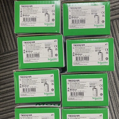 现货XCSE7311XCSE731275117512-询