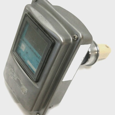 ENDRESSHAUSERCLD134PCS158AA1SMARTECSCONDUCTIVITYTRANSMITTER