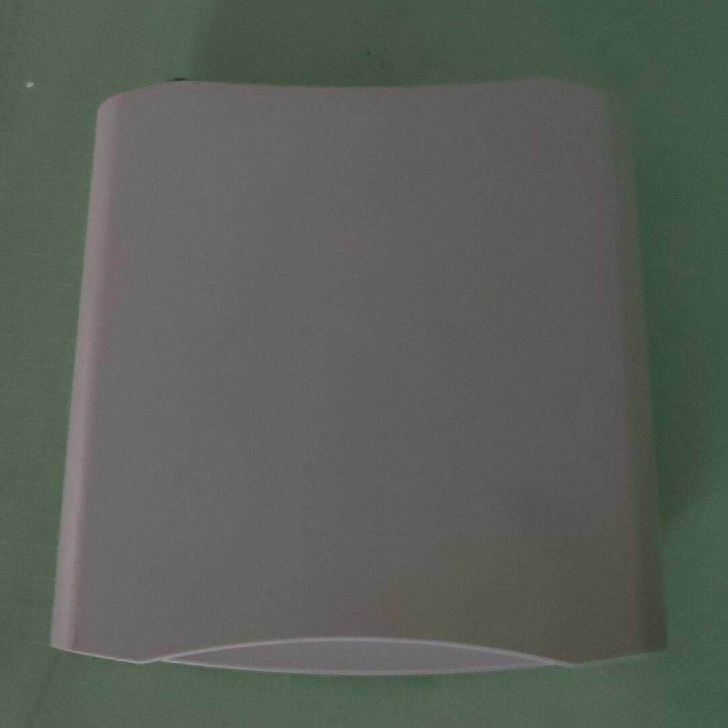 RUCKUS 优科 R710高密度双频AP，带机量大，适-询价