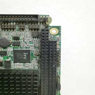 EPC104嵌入式 咨询 CVER 5800VER 工控 ENC