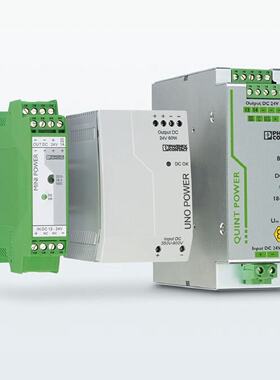 配件惊爆2866239菲尼克斯UPS电源QUINTDCUPS24DC20中议价