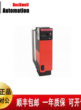 议价AB罗克韦尔1756-L8SP   1756-L8SPK  1756-L7SPK  1756-OB16I