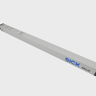 SICK MLGE30420F511 modulares Lichtgitter 2023702 2 023 702 n