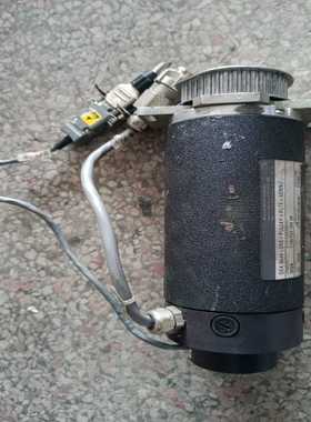 DEK S644+ENC+PULLEY+PLTE+CONNS(亚飞商行）