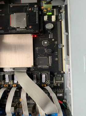 【星慕电子】Kontron控创 PASSAU60工控主机 价格可议