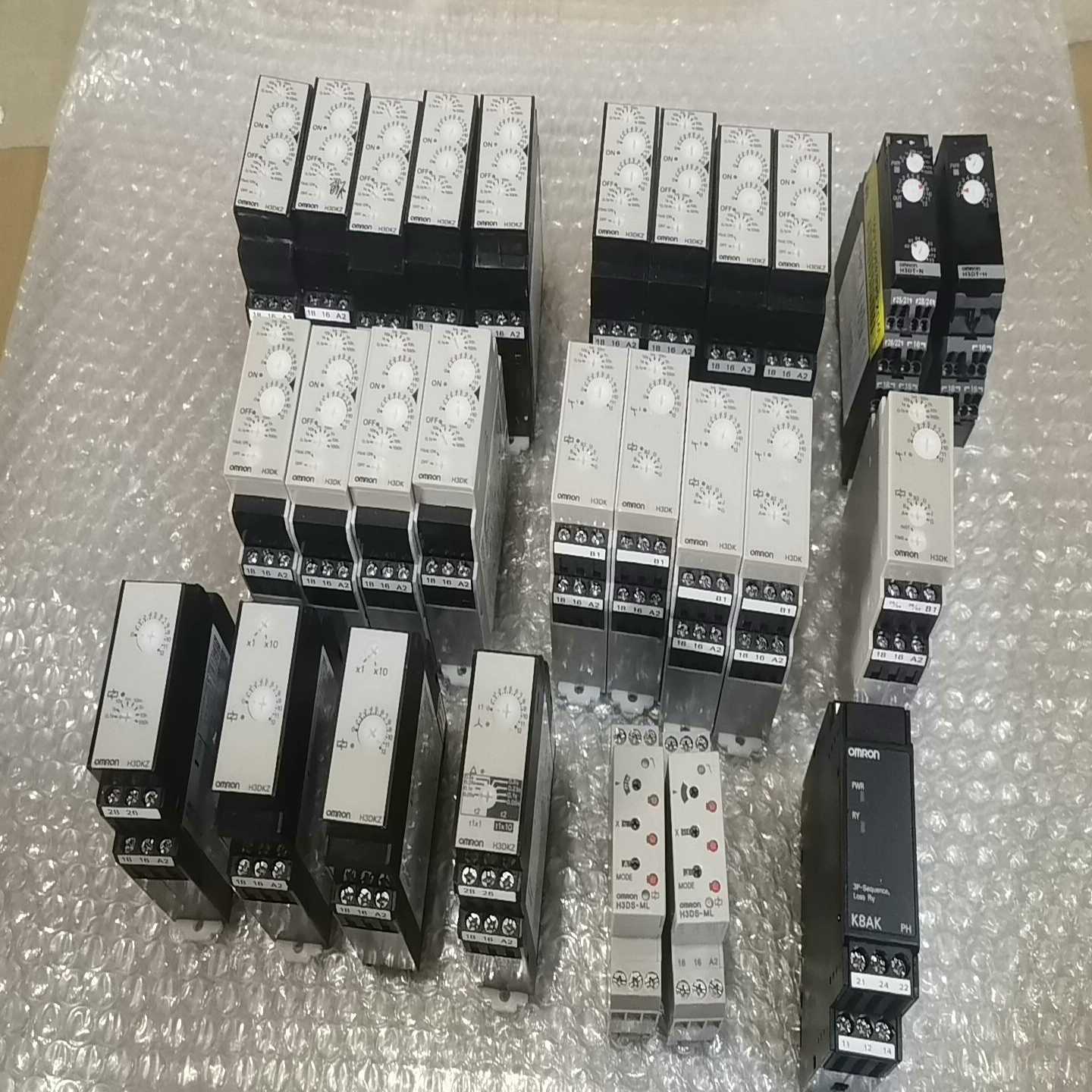 询~sdb20nk9驱动器sdb26nk3，sda20nk3