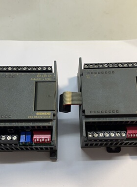 西门子EM2316ES7CPU6ES72317PB2议价