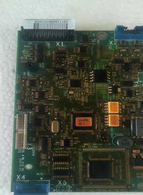 询价~施耐德变频器控制板PN072130P905，，